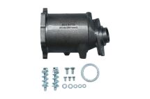 Катализатор