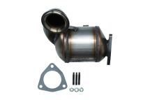 Каталізатор Каталізатор