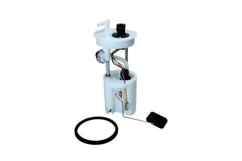 Вузол подачі палива