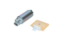 Паливний насос