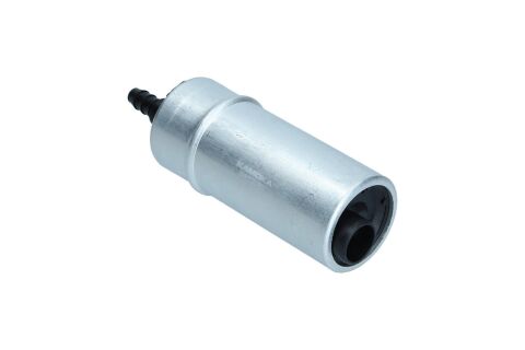 Паливний насос