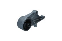 Опора, двигун