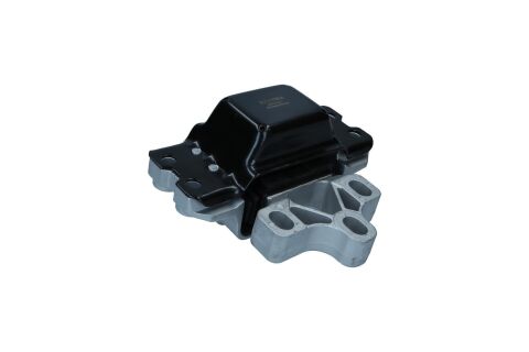 Опора, двигун