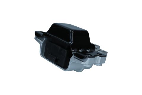 Опора, двигун