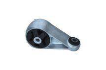 Опора, двигун Опора, двигун