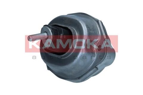 Опора двигателя