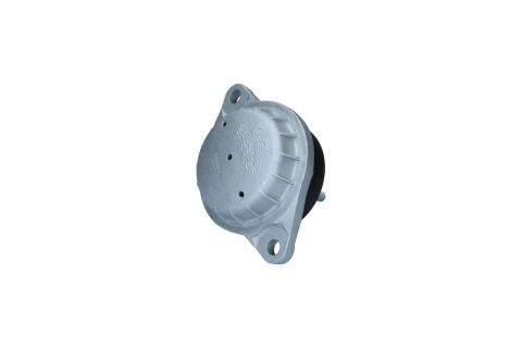 Опора двигателя Опора двигателя