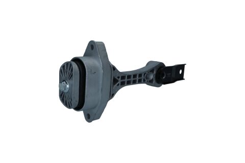 Опора, двигун Опора, двигун