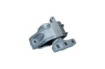 Опора, двигун Опора, двигун