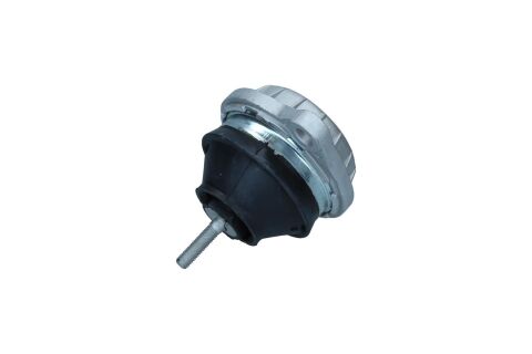 Опора двигателя Опора двигателя