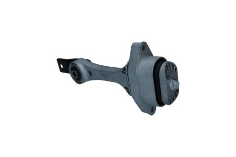 Опора, двигун Опора, двигун