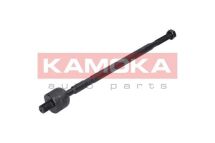 Осевой шарнир, рулевая тяга