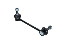 Стойка стабилизатора (тяга стабилизатора)