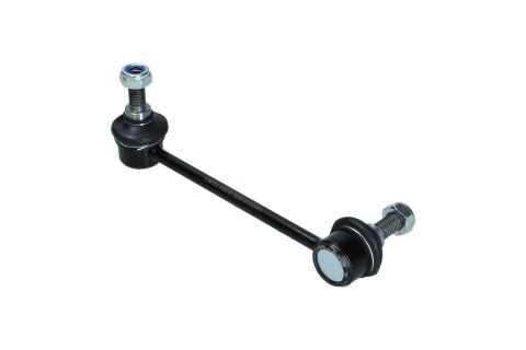 Стойка стабилизатора (тяга стабилизатора)