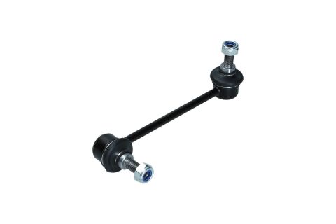 Стойка стабилизатора (тяга стабилизатора)