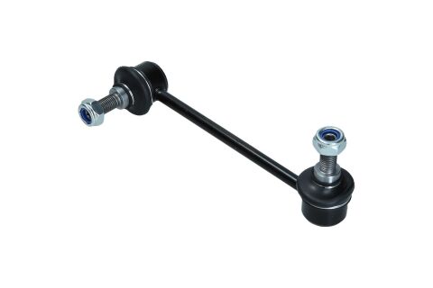 Стойка стабилизатора (тяга стабилизатора)