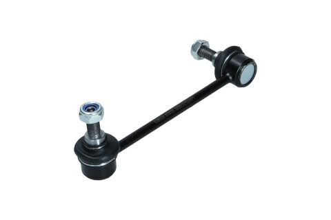 Стойка стабилизатора (тяга стабилизатора)