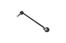 Стійка стабілізатора (тяга стабілізатора) Стійка стабілізатора (тяга стабілізатора)