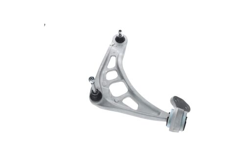 Важіль підвіски, підвіска коліс Важіль підвіски, підвіска коліс