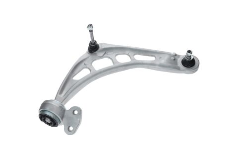 Важіль підвіски, підвіска коліс Важіль підвіски, підвіска коліс