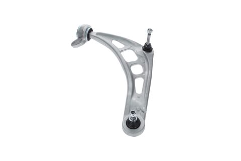 Важіль підвіски, підвіска коліс Важіль підвіски, підвіска коліс