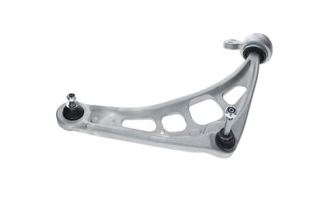 Важіль підвіски, підвіска коліс Важіль підвіски, підвіска коліс