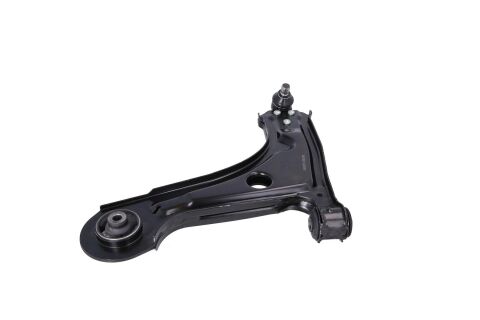 Рычаг независимой подвески колеса, подвеска колеса