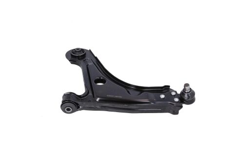 Рычаг независимой подвески колеса, подвеска колеса