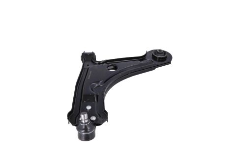 Рычаг независимой подвески колеса, подвеска колеса