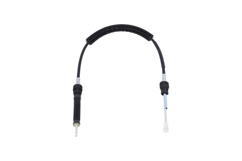 Тросовий привод, коробка передач Тросовий привод, коробка передач