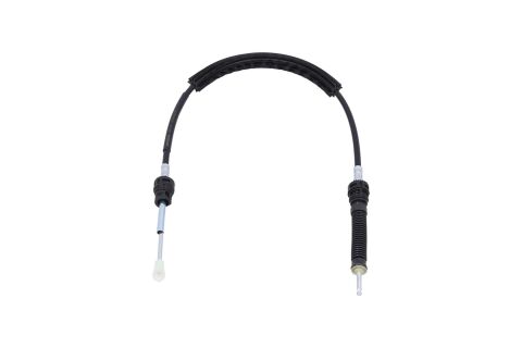 Тросовий привод, коробка передач Тросовий привод, коробка передач