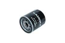 Оливний фільтр