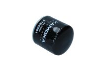 Оливний фільтр