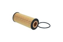 Оливний фільтр