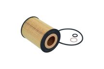 Оливний фільтр