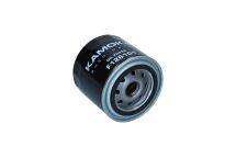 Оливний фільтр