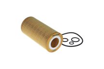 Оливний фільтр