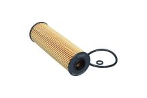 Оливний фільтр