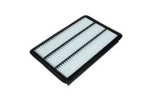 Повітряний фільтр