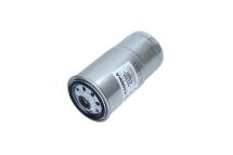 Фільтр палива