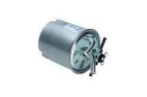 Топливный фильтр Топливный фильтр