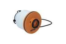 Фільтр палива