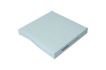 Фильтр салона