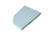 Фильтр салона