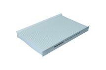 Фільтр салону