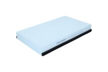 Фільтр салону