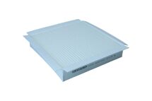 Фильтр салона