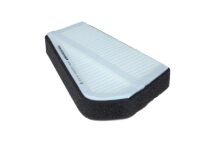 Фільтр салону Фільтр салону