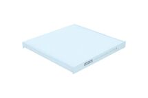 Фильтр салона Фильтр салона