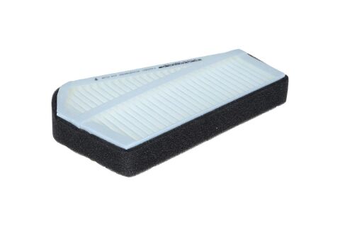 Фільтр салону